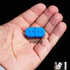 Viagra comment en acheter b